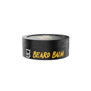 L3VEL3 - Bálsamo Hidratante para Barba - 100ml