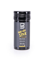 L3VEL3 - Hair Wax Stick - 75g