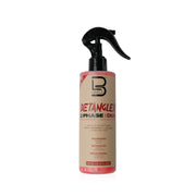 L3VEL3 - Curly 2 Phase Detangler Spray - 250ml