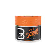 L3VEL3 - Mascarilla Facial Albaricoque - 500ml