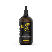 L3VEL3 - Aceite para Barba con Argán - 100ml