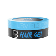 L3VEL3 - Gel Fijación Super Fuerte - 100ml