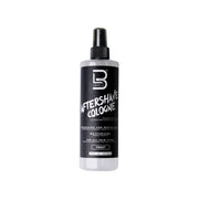 L3VEL3 - Aftershave Frost - 400ml