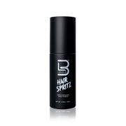 L3VEL3 - Spray Fijador para Fibras Capilares - 100ml