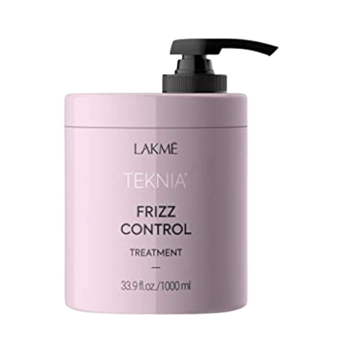 Lakmé - Teknia Frizz Control Treatment - 1000 ml