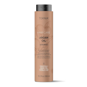 Lakmé - Teknia Argan Oil - Champú Refill - 600ml