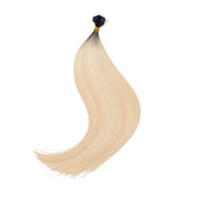 La Diosa - Balayage Caramelo 40 cm de largo - 1 Ud trama de 80 cm de ancho