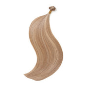 La Diosa - Miel & Canela 40 cm de largo - 1 Ud trama de 80 cm de ancho