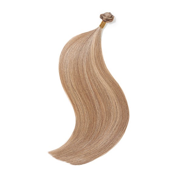 La Diosa - Miel & Canela 50 cm de largo - 1 Ud trama de 80 cm de ancho