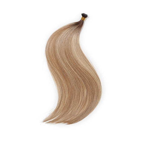 La Diosa - Balayage Vainilla 40 cm de largo - 1 Ud trama de 80 cm de ancho