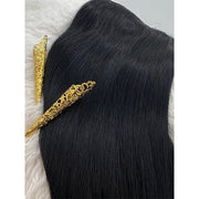 La Diosa - Halo Negro - 1 Ud