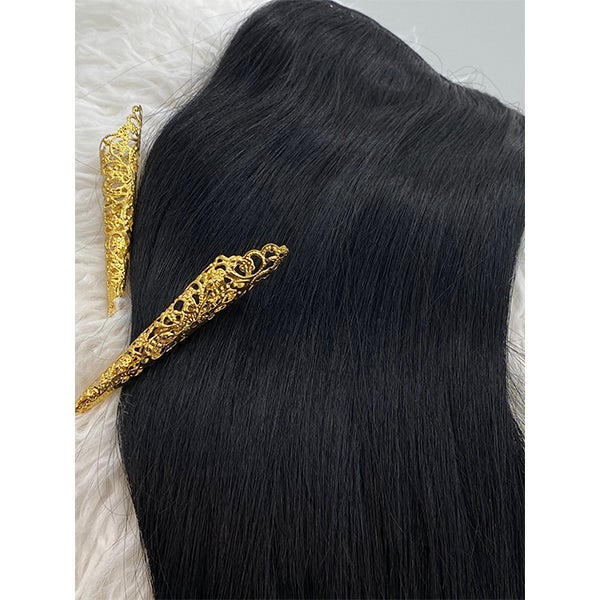 La Diosa - Halo Negro - 1 Ud