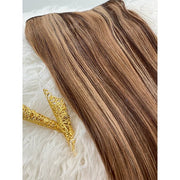 La Diosa - Halo Tres Chocolates - 1 Ud