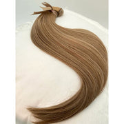 La Diosa - Pony Tail Arenas Doradas - 1 Ud