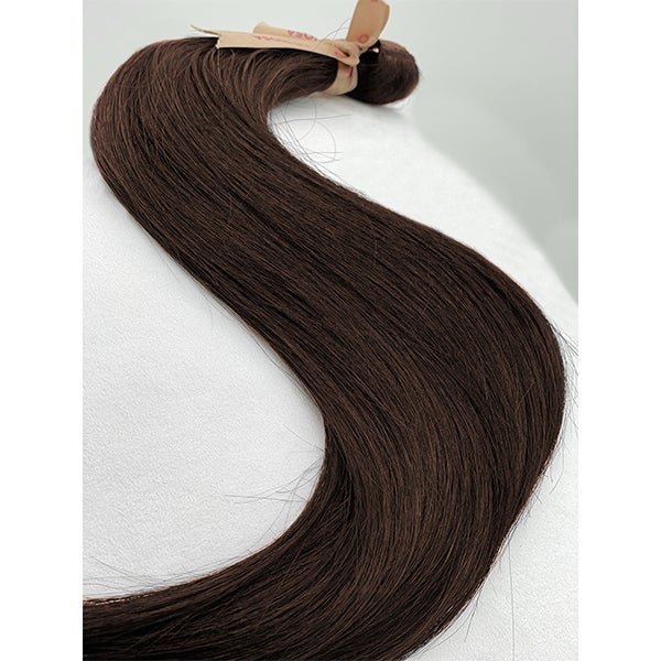 La Diosa - Pony Tail Moka - 1 Ud