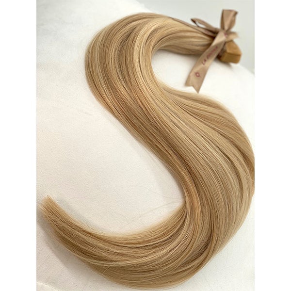 La Diosa - Pony Tail Nórdico - 1 Ud