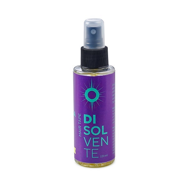 La Diosa - Disolvente - 1 Ud