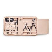 La Diosa - Kit Imprescindibles - 1 Ud