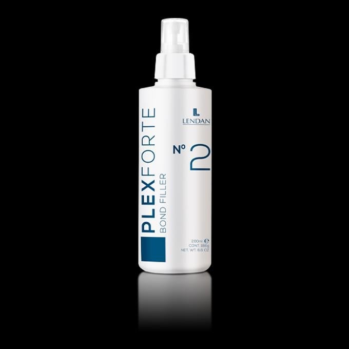 Lendan - LD Plex Forte B.Filler - 200 ml