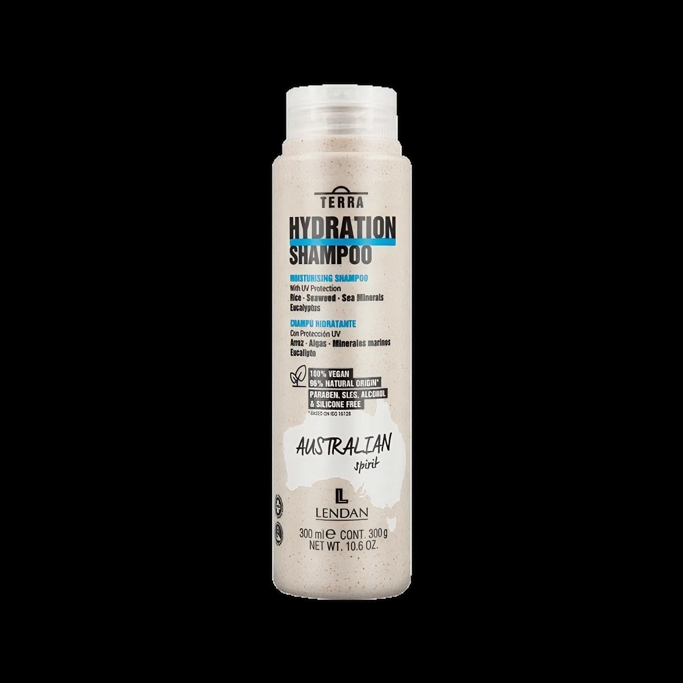 Lakmé - LD Hydration Champú