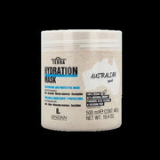 Mascarilla Terra Hydration - 500 ml