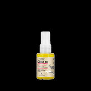 Aceite Terra Curly - 75 ml