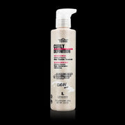 Terra Curly Definition Gel Rizos Definidos - 275 ml