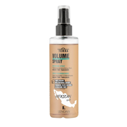Lendan - Terra Spray Volumen