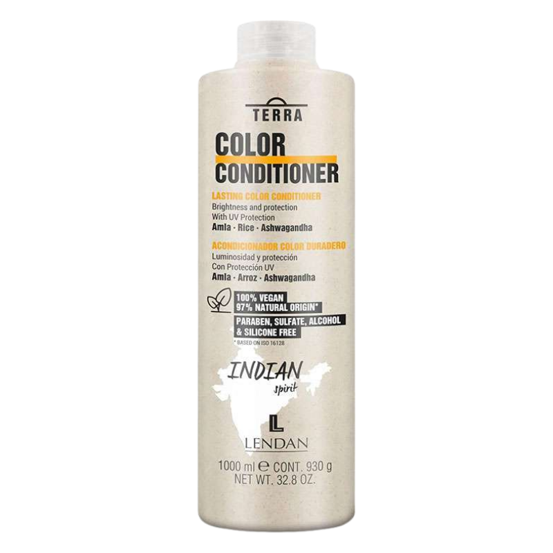 Lendan - Terra Acondicionador Color