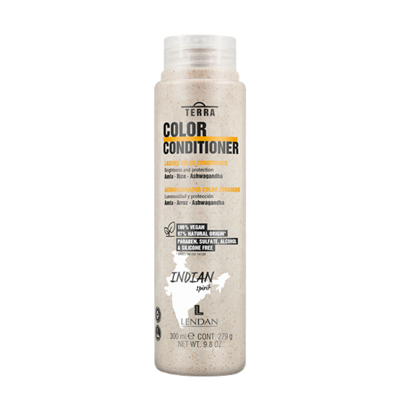 Lendan - Terra Acondicionador Color