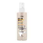 Lendan - Terra Spray Protector Térmico Color
