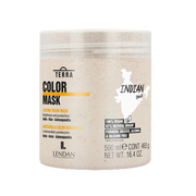 Lendan - Terra Mascarilla Color