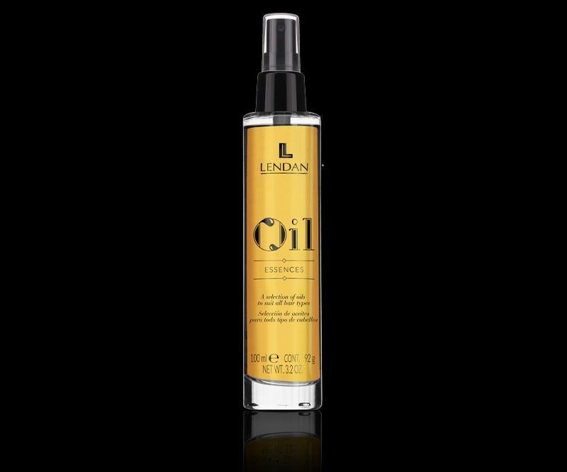 Lakmé - LD Oil Essences - 100 ml