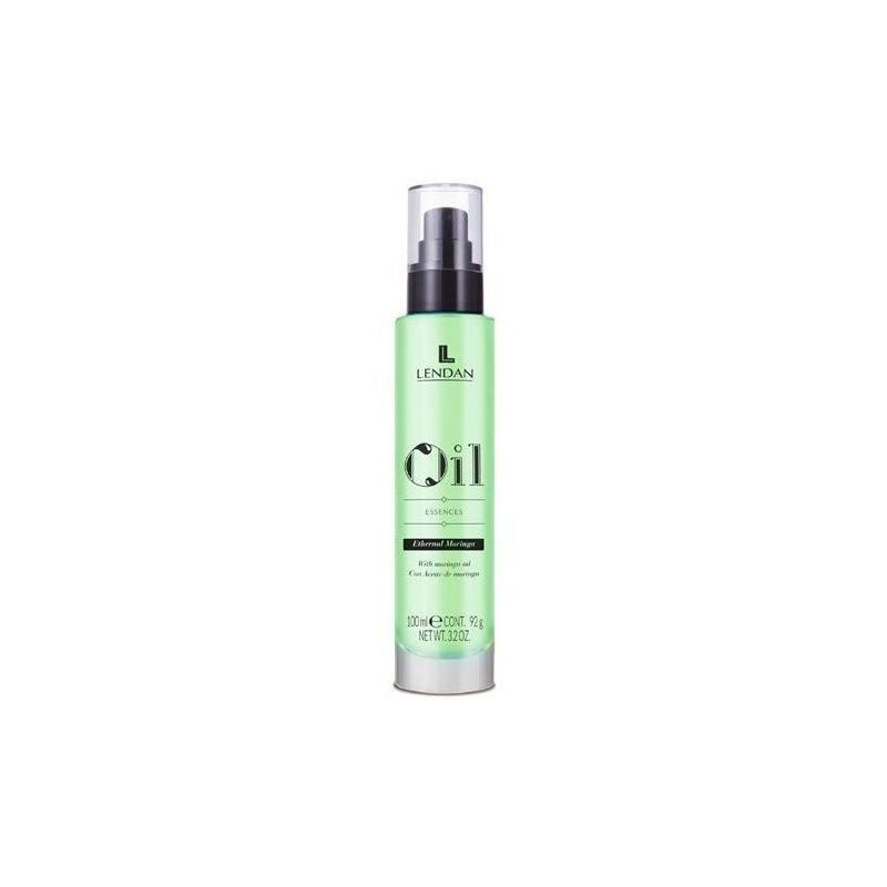 Lakmé - LD Oil Essences E. Moringa - 100 ml