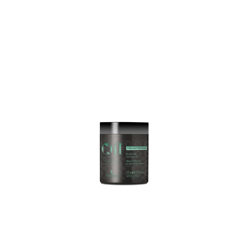 Lendan - Moringa Mascarilla