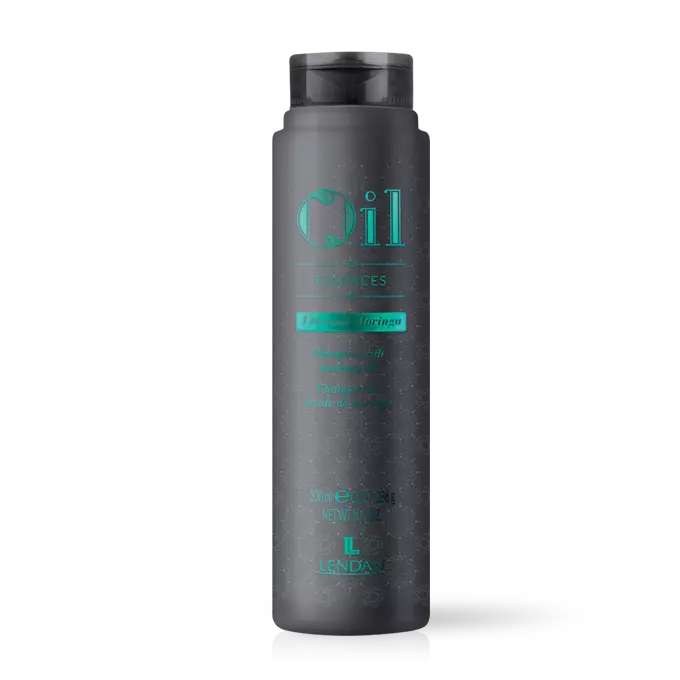 Lakmé - LD Moringa Champú