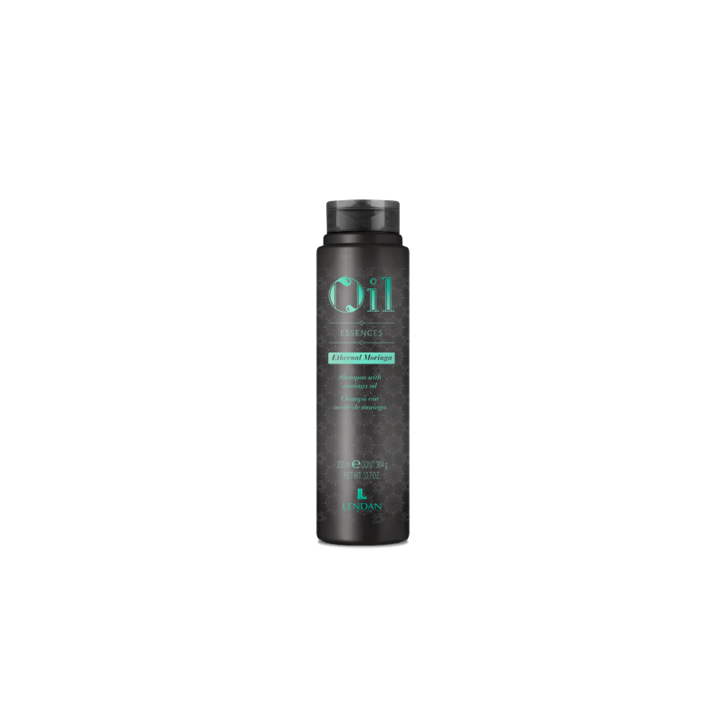 Lakmé - LD Moringa Champú