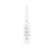 Lendan - CS Sensocare Tratamiento Protector - 3 ml