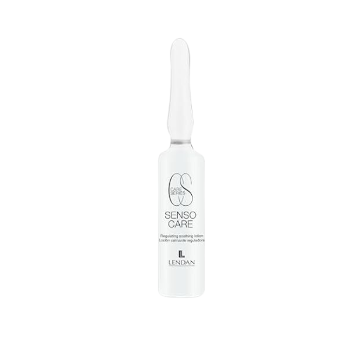 Lendan - CS Sensocare Tratamiento Protector - 3 ml