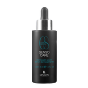 Lakmé - LD CS Sensocare Sérum Dérmico - 45 ml