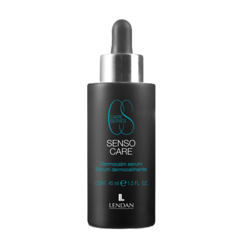 Lakmé - LD CS Sensocare Sérum Dérmico - 45 ml
