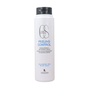 Lakmé - LD CS Peeling Control Champú - 300 ml