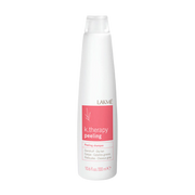 Lakmé - LD CS Oil Control Champú - 300 ml