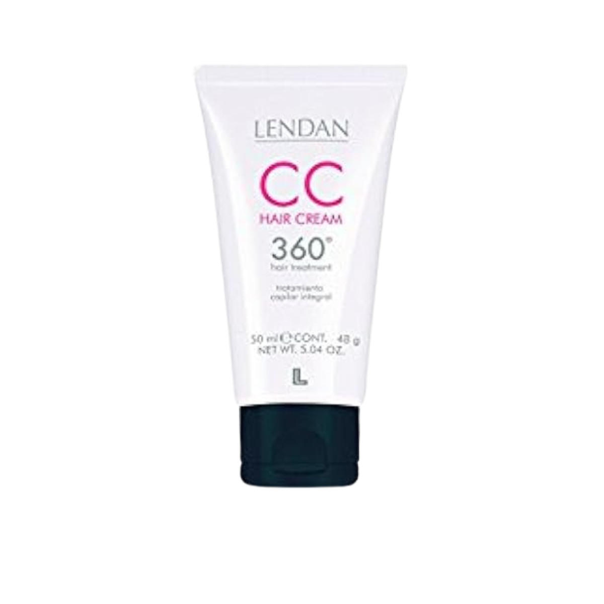 Lendan - CC Hair Cream