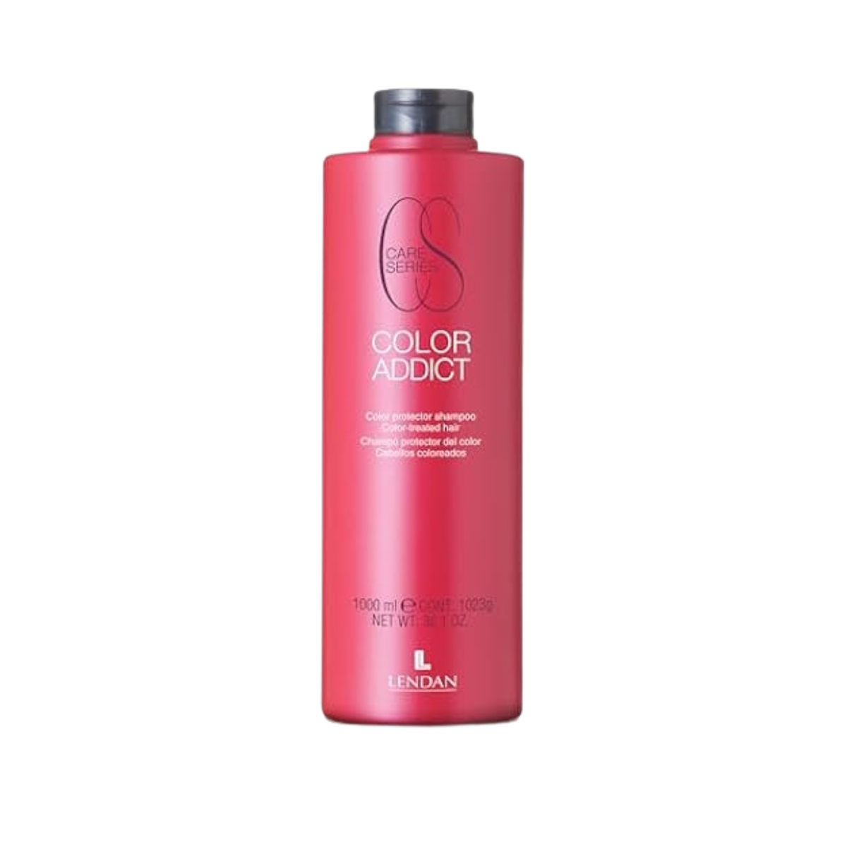 Lendan - Color Addict Champú