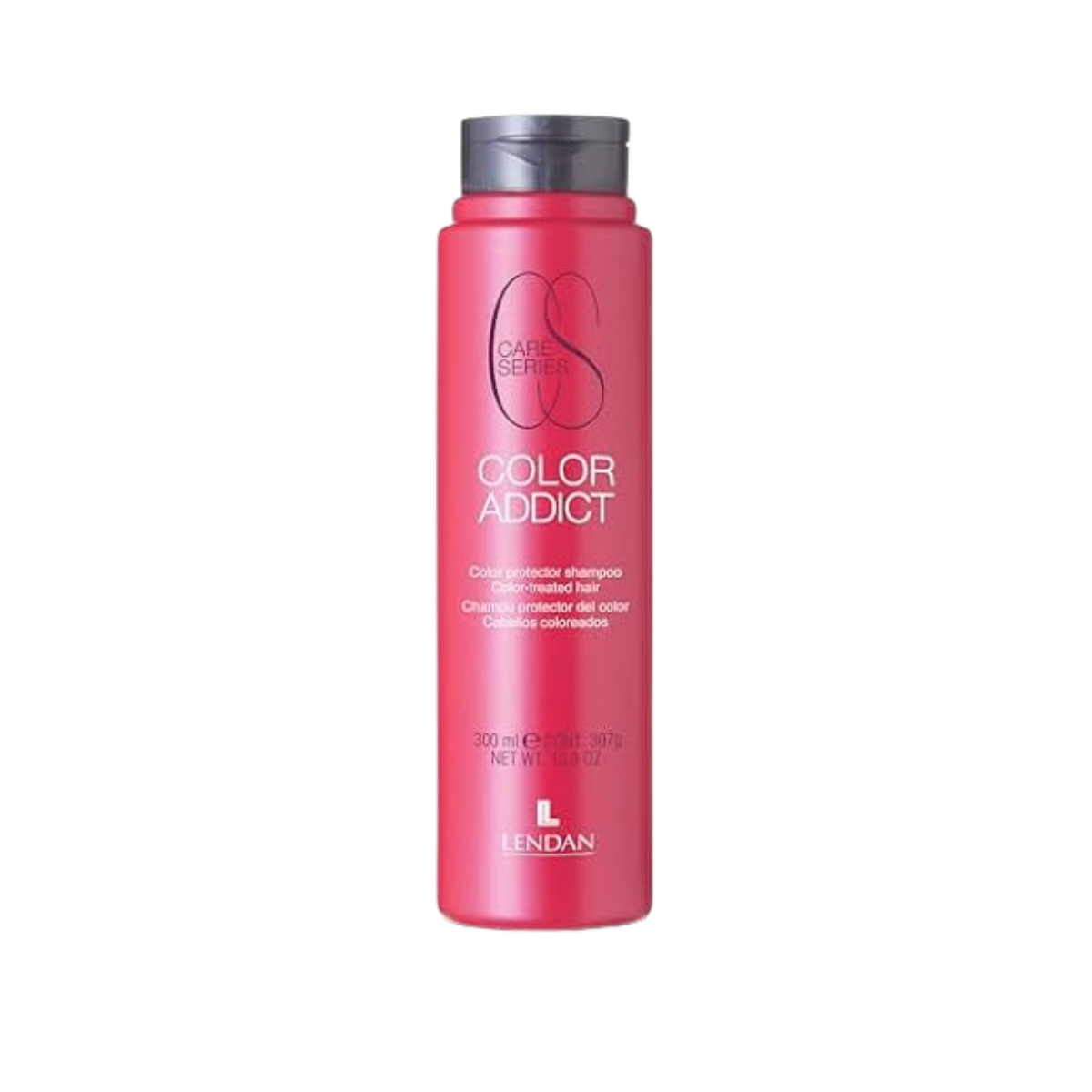 Lendan - Color Addict Champú
