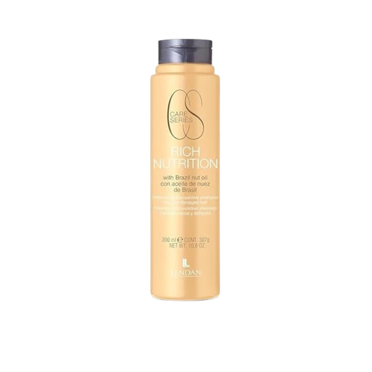 Lakmé - LD Rich Nutri Champú