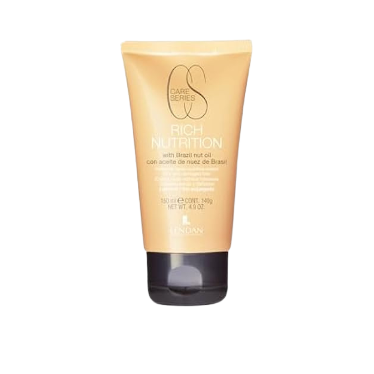 Lendan - Rich Nutri Mascarilla 1-