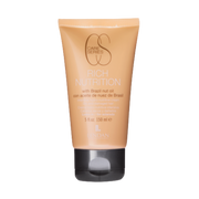 Lakmé - LD Rich Nutrition Crema - 150 ml