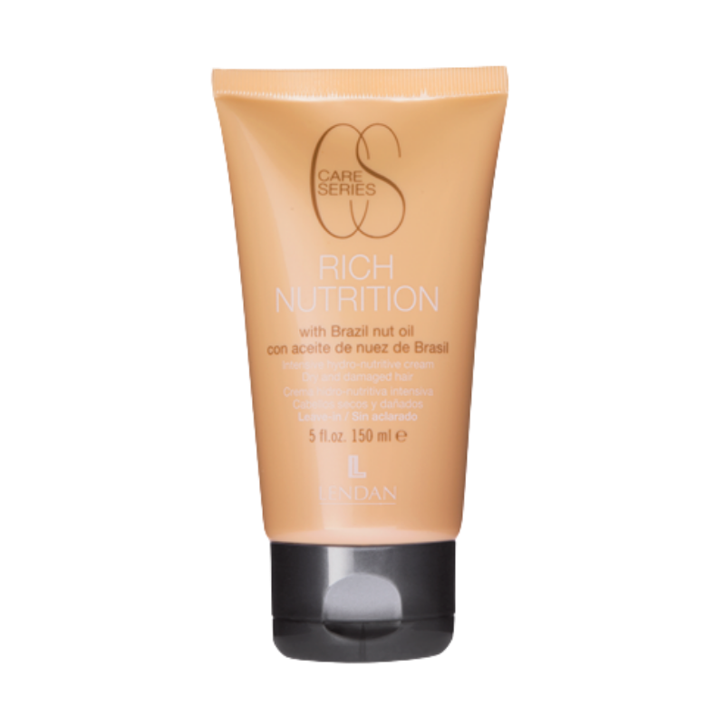Lakmé - LD Rich Nutrition Crema - 150 ml